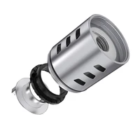 Electronic Cigarettes