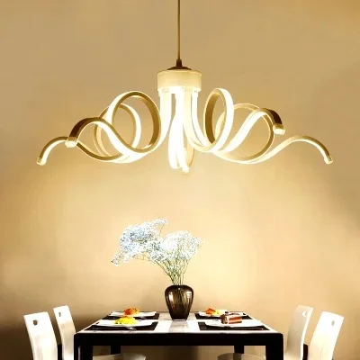 

nordic led ceiling light cafe hotel hallway lamp LED ceiling lamp AC85-265V Ceiling Ligting kitchen fixtures