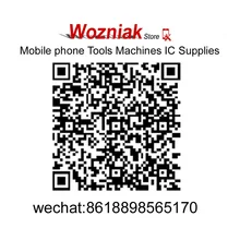 Оплата по ссылке 1