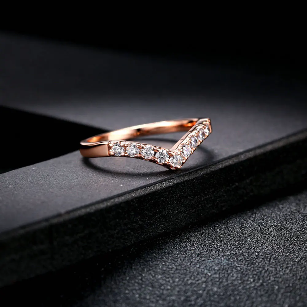 9308377948_1885966581