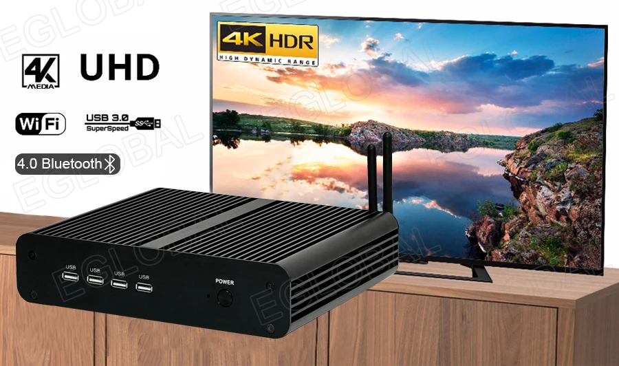 V7-8550U详情页(带logo)_17