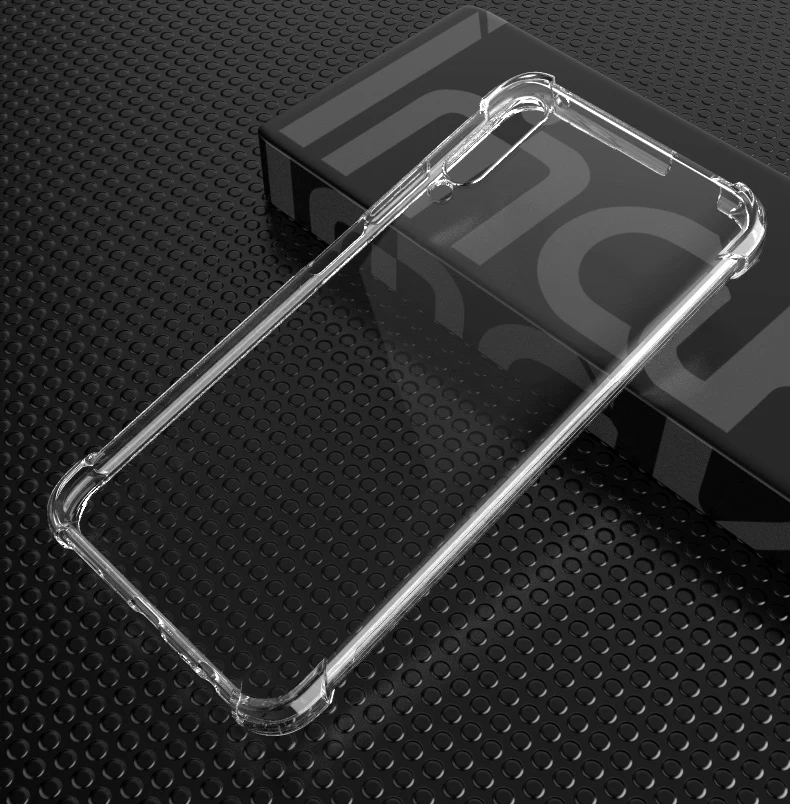 H63f5cb31098146dc91956abcca4fb6a4O