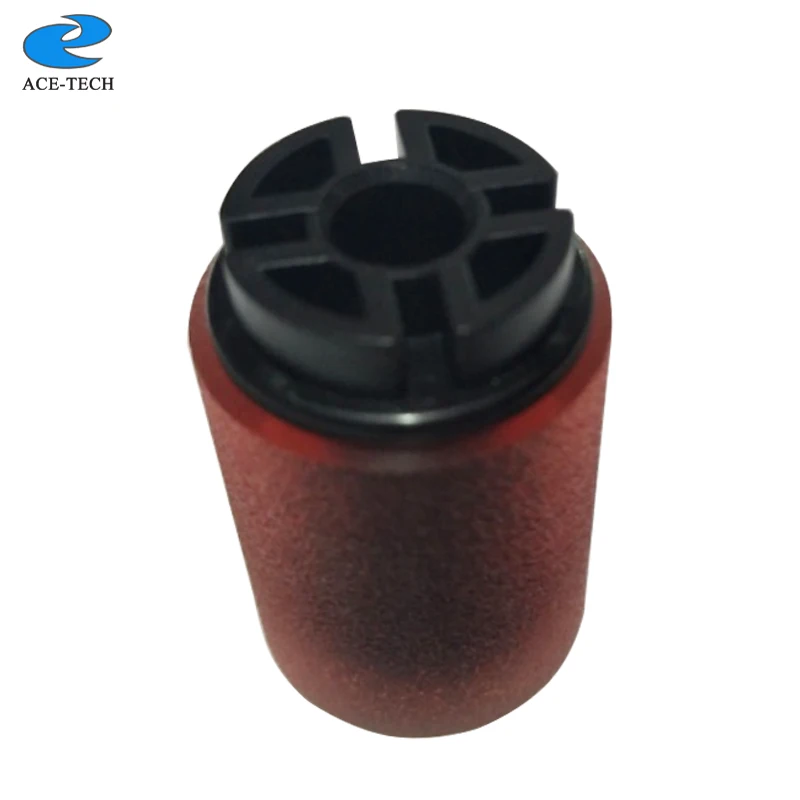 6LJ562420 исходный ролик пикапа для Toshiba 2508A 3008A 3508A 4508A 5008A большой запас | Компьютеры и