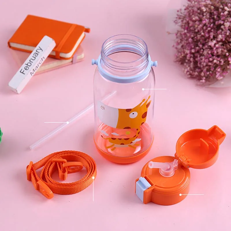 10870352992_1517145376