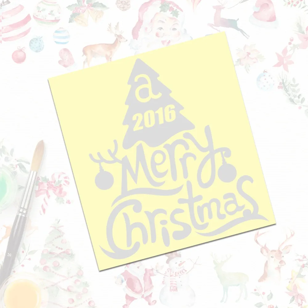 305235_no-logo_305235-1-08-g