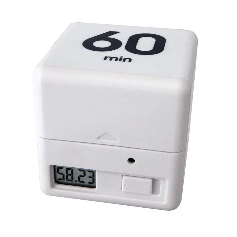 RY0262 (6)