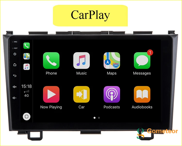 Sale Android 9.0 4G RAM Car DVD For Honda CRV 2007 2008 2009 2010 2011 IPS Capacitive screen 1024 *600 +wifi+BT+SWC+RDS+Octa Core+DSP 5 Sale Android 9.0 4G RAM Car DVD For Honda CRV 2007 2008 2009 2010 2011 IPS Capacitive screen 1024 *600 +wifi+BT+SWC+RDS+Octa Core+DSP 5