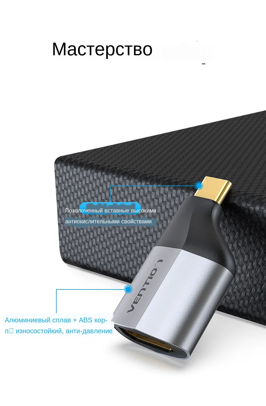 TCA英文详情页_11