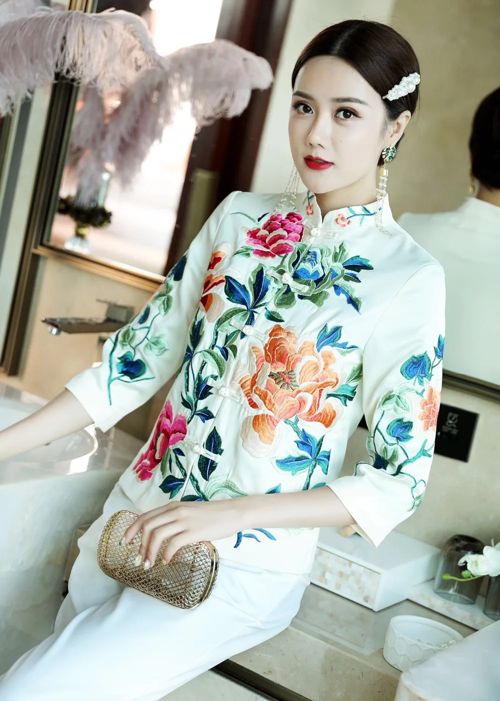 O1CN01hVgxId2DB6p9fW0Dd_!!2444858570