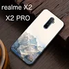 Phone Bags & Cases