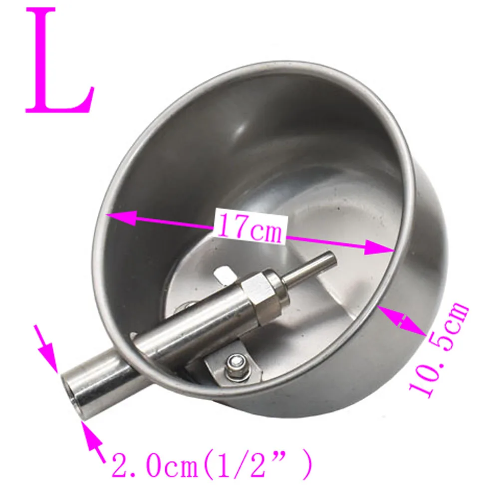 DSC_5252 - 副本 (3)