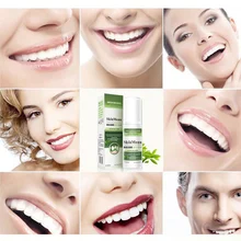 Чистка зубов мусс отбеливание зубов пятна удаление зубов отбеливающая пена уход за полостью рта QRD88