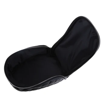 

Motorcycle Oil Fuel Tank Travel Bag for Harley Sportster XL883 XL1200