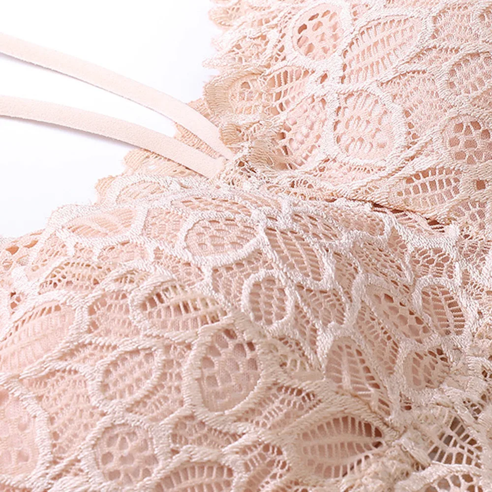 18 - SYY90222559_2019022203272675118