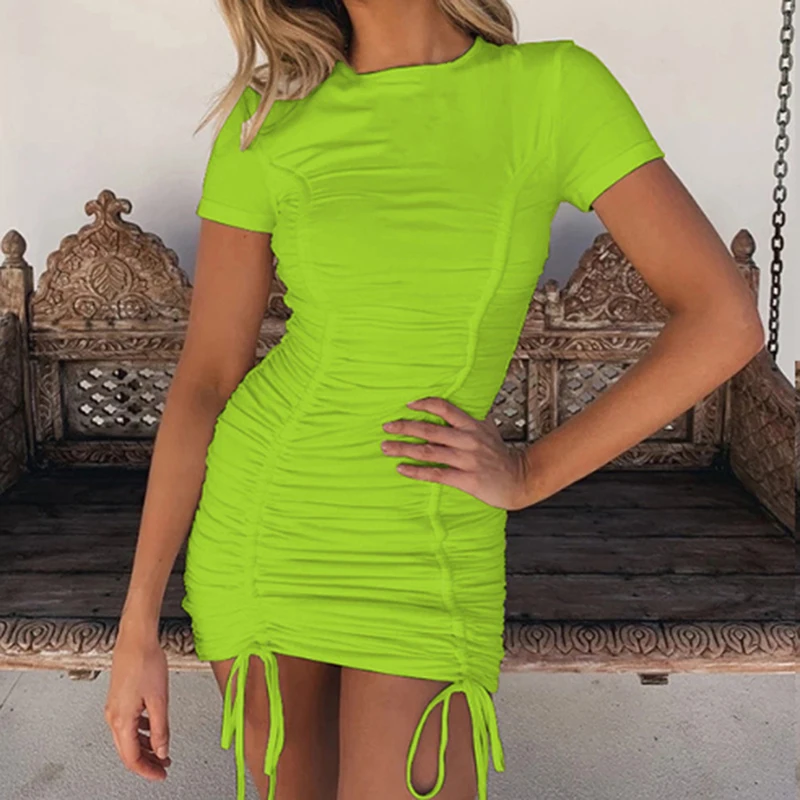 596681绿色截图(1)