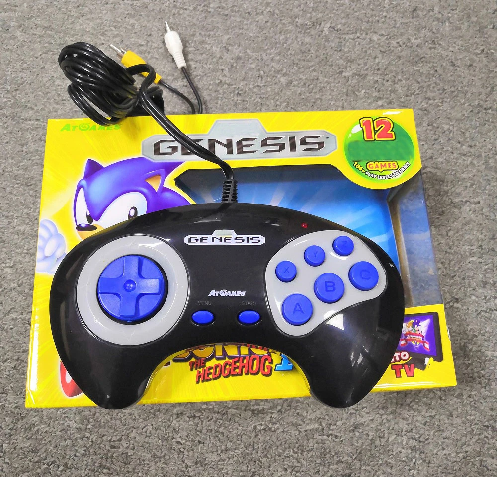 cheap video games near me