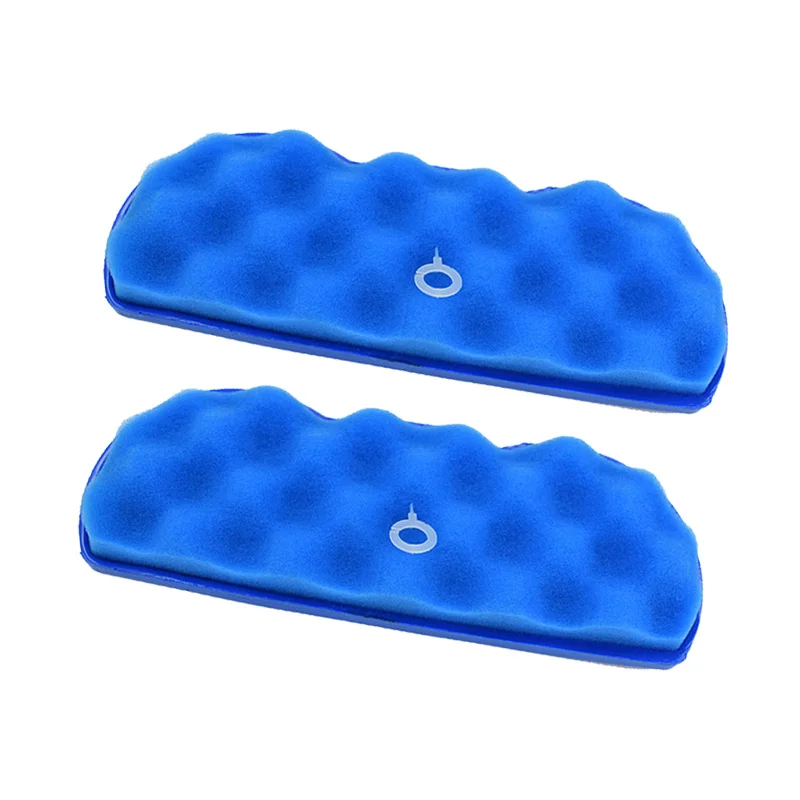 Hba3e51d85af641279d4d56d2540840abb