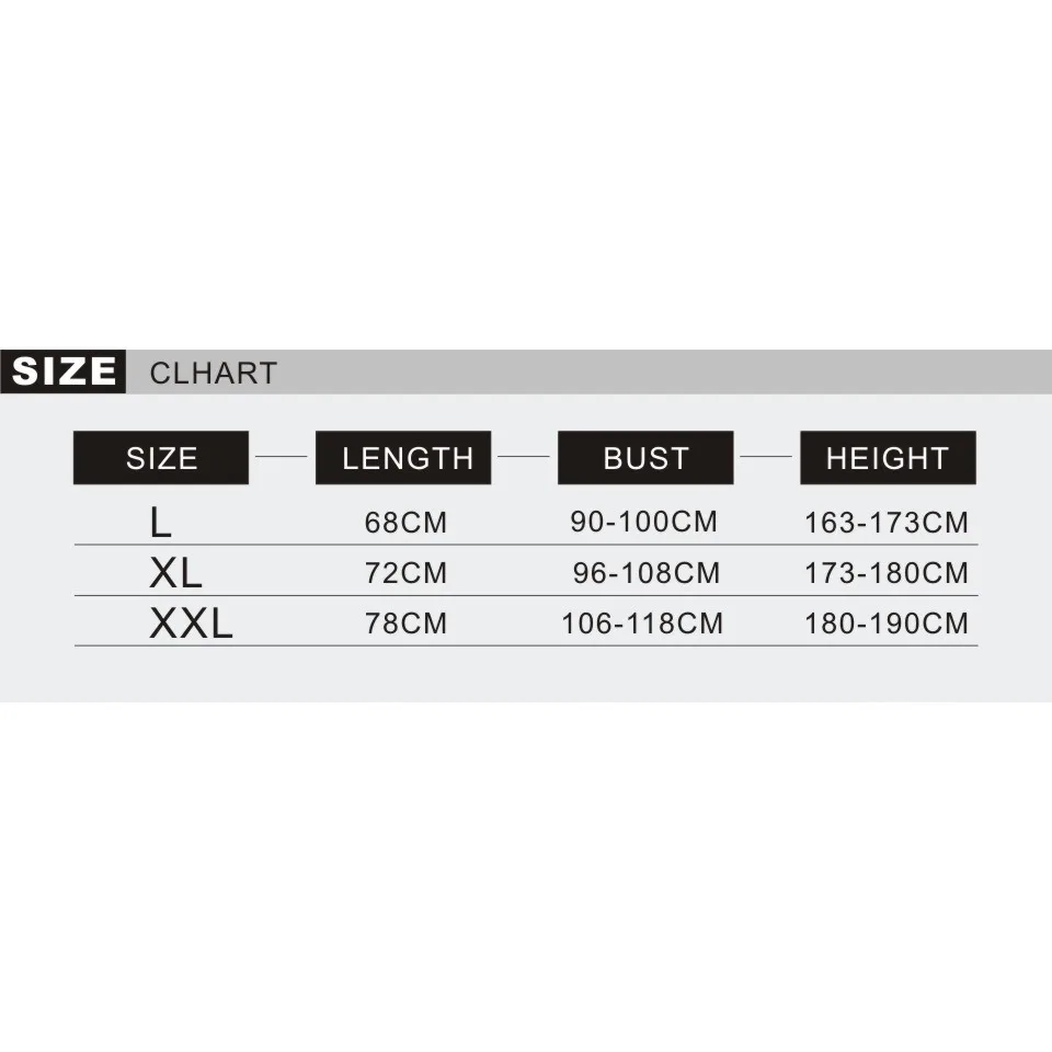 MMA Boxing Jerseys Rashguard Jiu Jitsu T Shirt Kickboxing Sports Apparel Mens T Shirt
