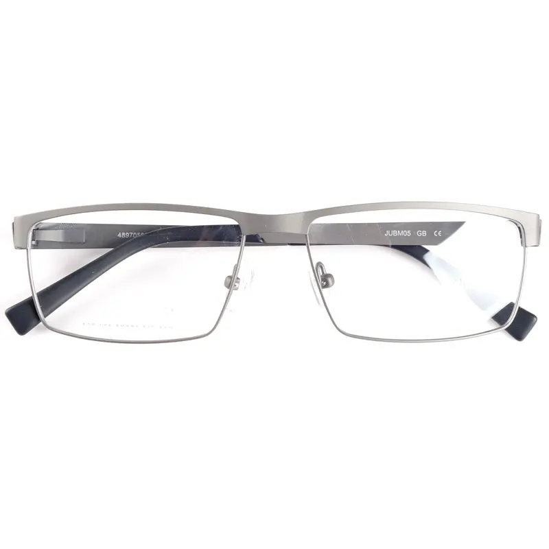 

Super comfortable glasses frames with light fly tech spring hinge special design