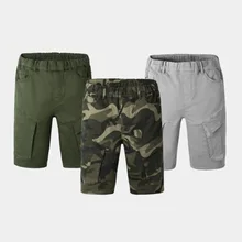 Новые хлопковые мужские имитация трикотажные джинсовые шорты удобные короткие брюки для отдыха спортивные брюки мужские фитнес-комоды