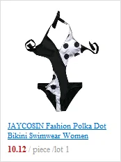 Summer one piece Swimwear Women Fringe Leaf Print Bikini Beachwear Party Bath Playful Fresh Sweet Sexy High Waist Bikini Hot XL 