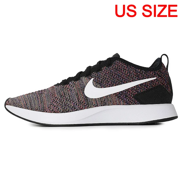 nike dualtone racer flyknit