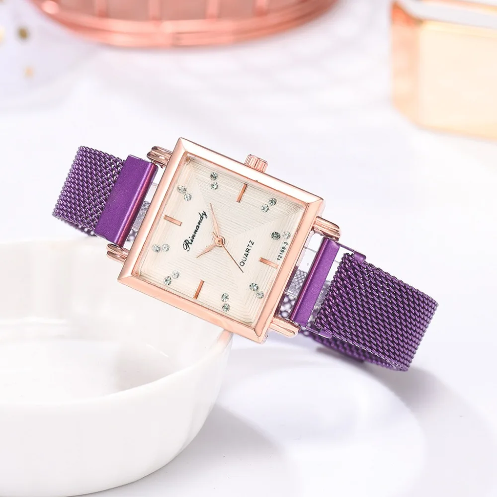 13142092454_661070724