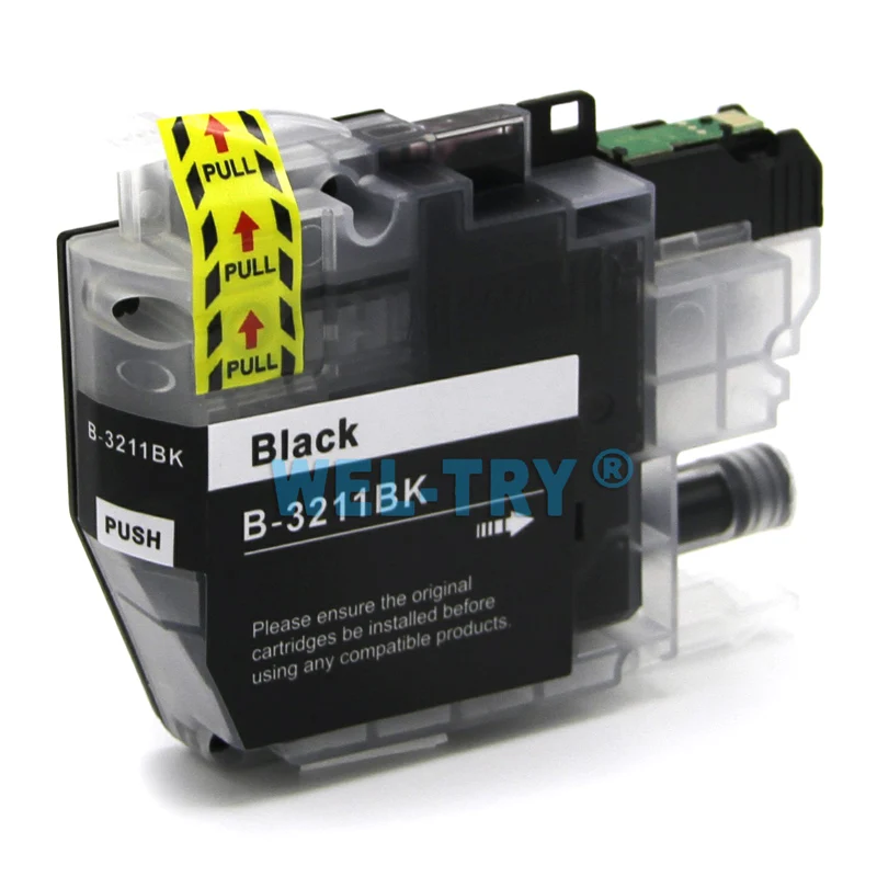 LC3211BK