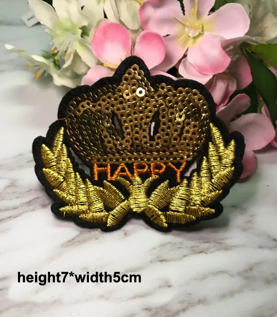 4165176774_355663081 