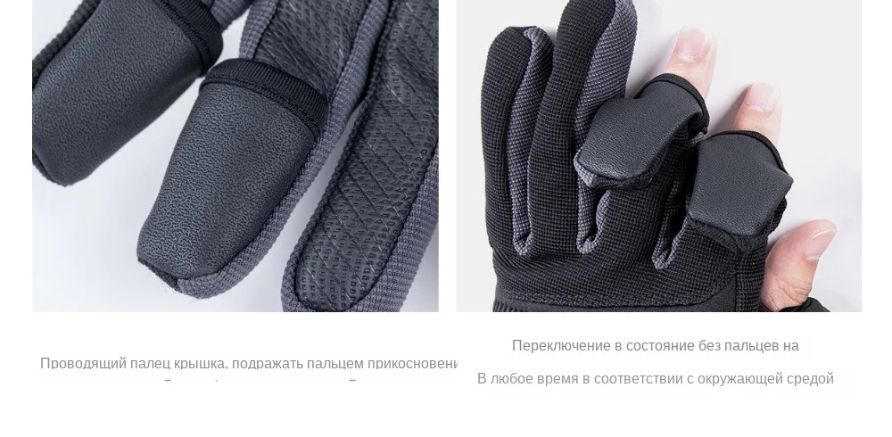 HTB1yOA5bcrrK1Rjy1zeq6xalFXas