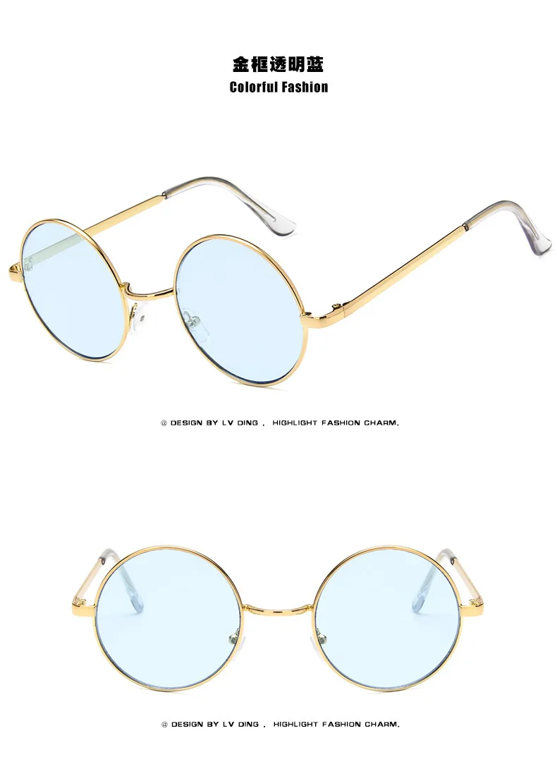 8503782165_825563273