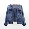 Coats 