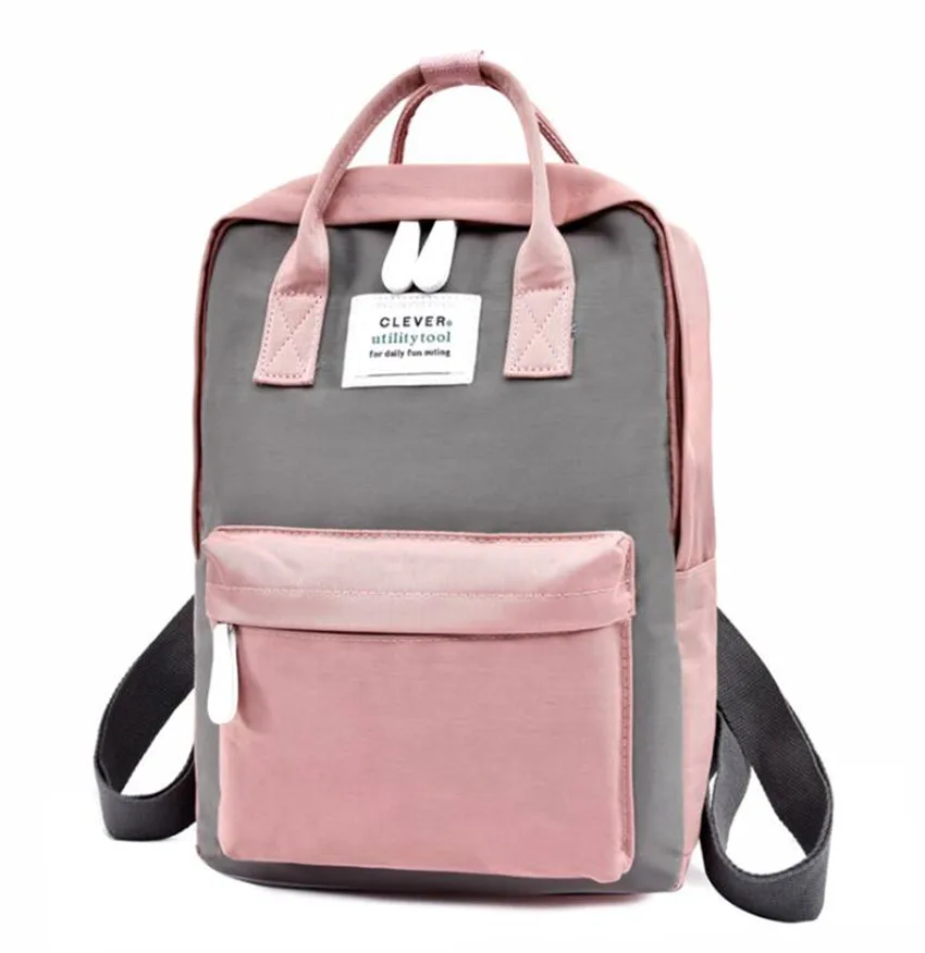 书包-灰色_副本