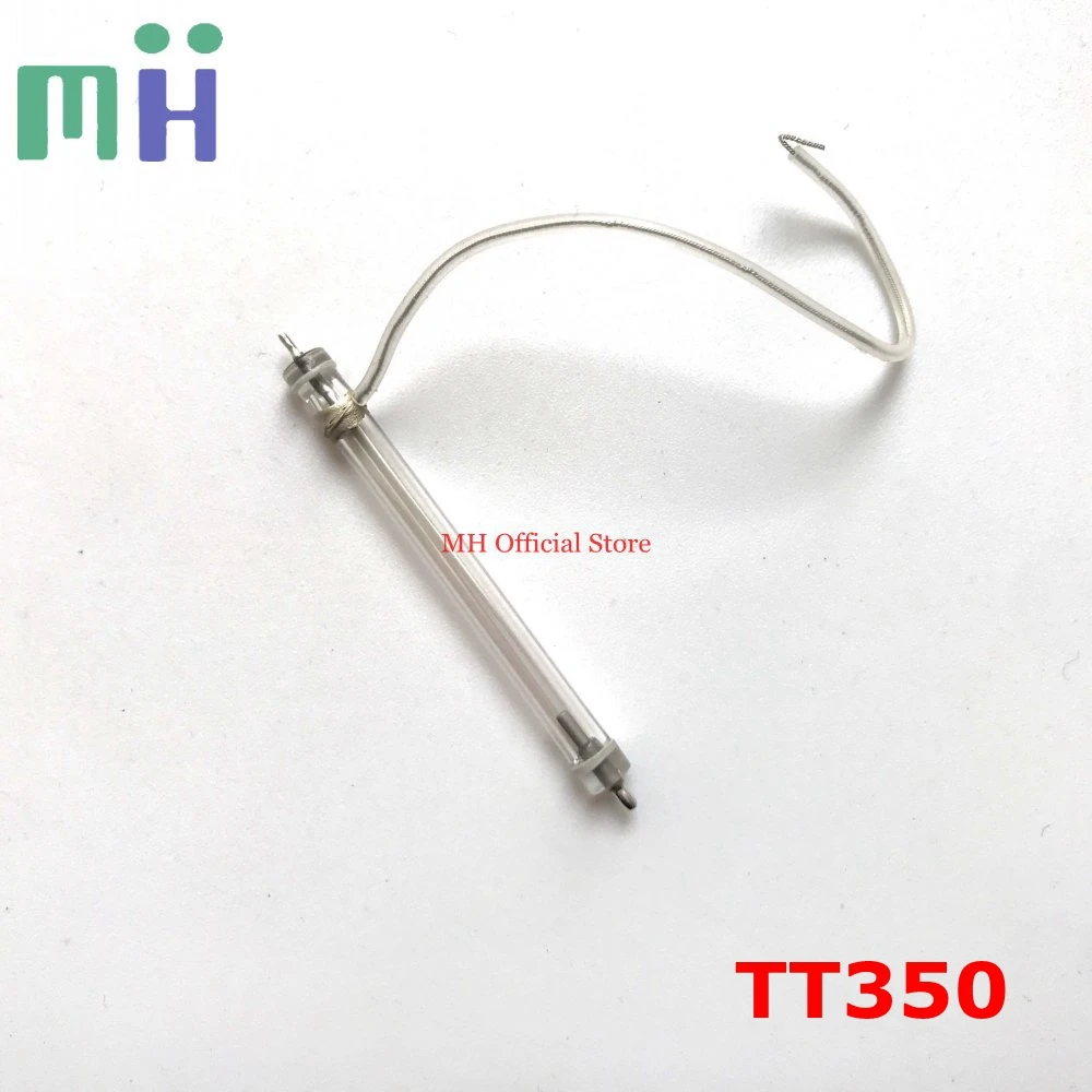 Новинка для вспышки Godox TT350 TT350C TT350N TT350S TT350FTT350O TT350P ксеноновая лампа XE деталь |