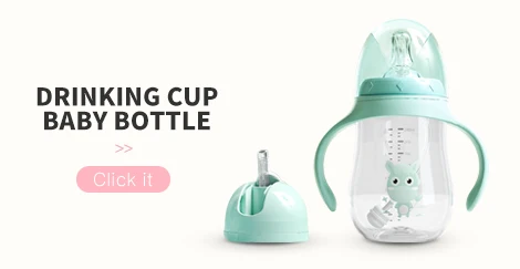 Product Feature 4