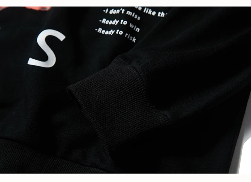 12102048747_584897741