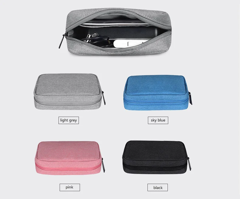 Сумка для ноутбука Solid 11 12 13 14 15,6 дюймов Сумка для ноутбука для Macbook Air Pro 13 15 чехол для Mac book Air 13 ноутбук рукав 1" 15,6"