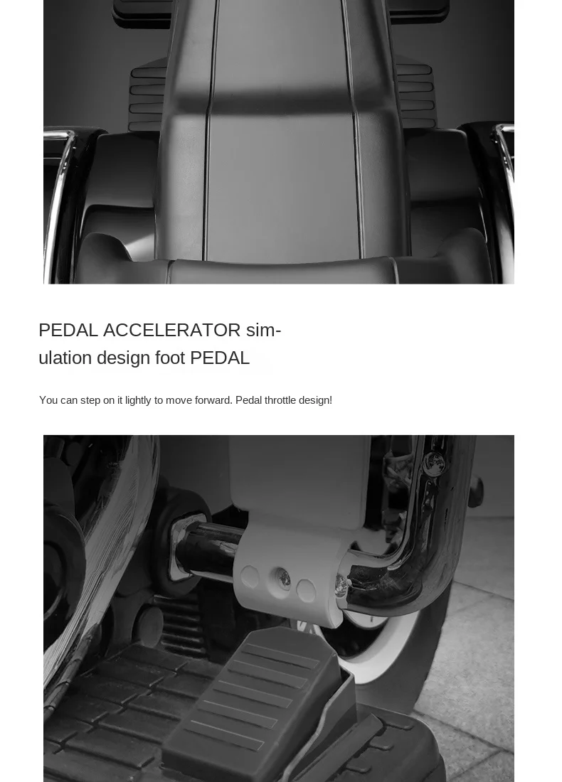 Harley-Davidson Children'S Motorcycle Electric Motorcycle 3 Wheel Rechargeable Three-Wheel Battery Bike 37 Harley-Davidson Children'S Motorcycle Electric Motorcycle 3 Wheel Rechargeable Three-Wheel Battery Bike