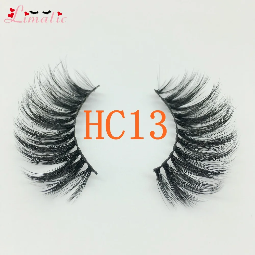HC13-3_副本