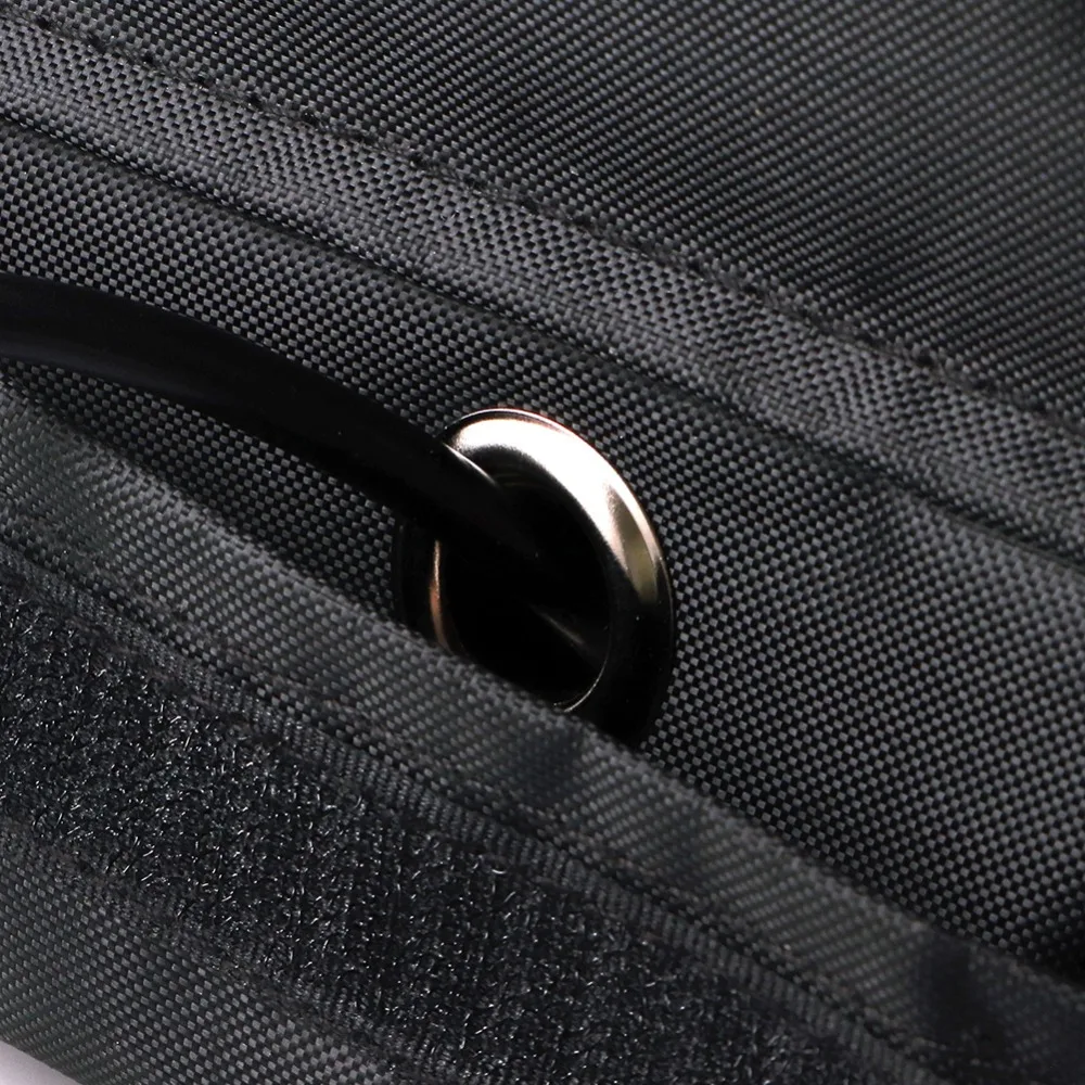 304794_no-logo_304794-3-03-p