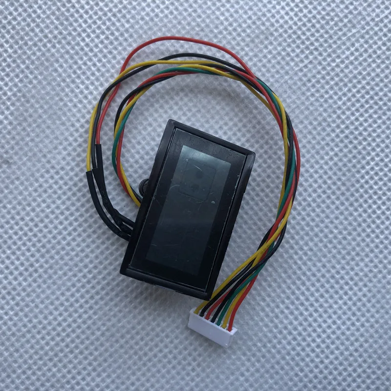 aspirador de po robo parede para 03