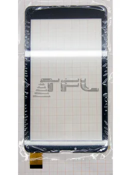 

Touch touchscreen zyd070-262-fpc V02