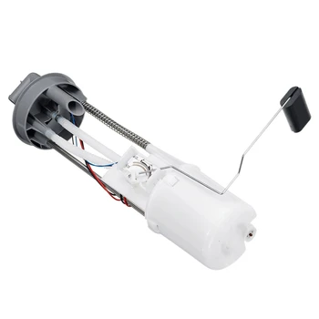 

Automotive Electric Fuel Pump STC4344 ESR3931 Transmitter Unit P38 4.0 and 4.6 V8 for Land Rover Range Rover 1994-1998