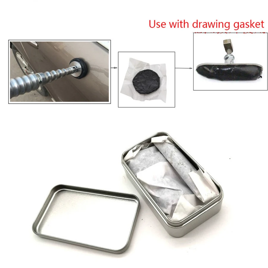Hole Handle Pitch Punch Locator  Woodworking