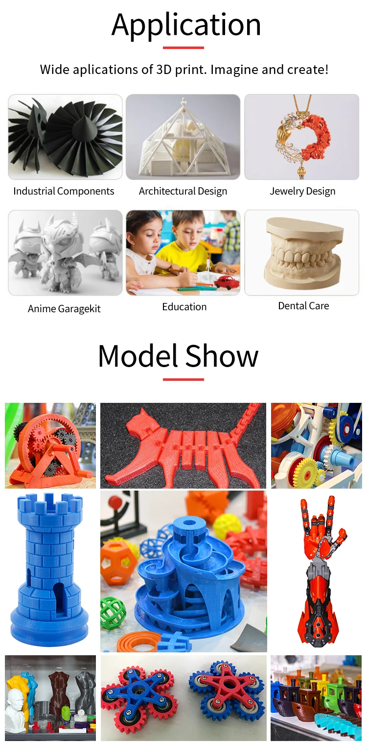 ET4详情页英文_11