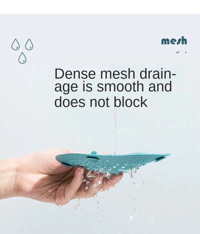 H21ff740e09bf4dadb1729768deaf655fO.jpg?width=800&height=935&hash=1735