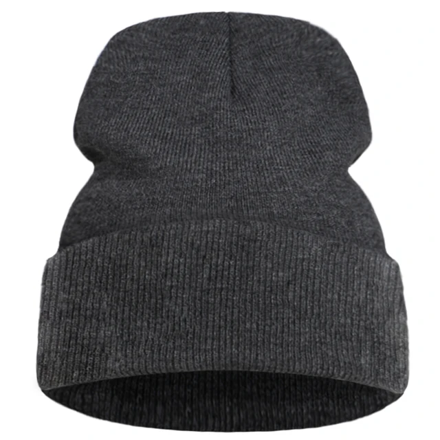 Domain Expansion Gojo Satoru Bonnet Hat Women Casual Knitted Hats Men's  Outdoor Cotton Winter Hat Warm Simple Beanie Caps - AliExpress Apparel  Accessories