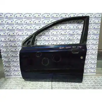 

LEFT FRONT DOOR FIAT STILO (192)