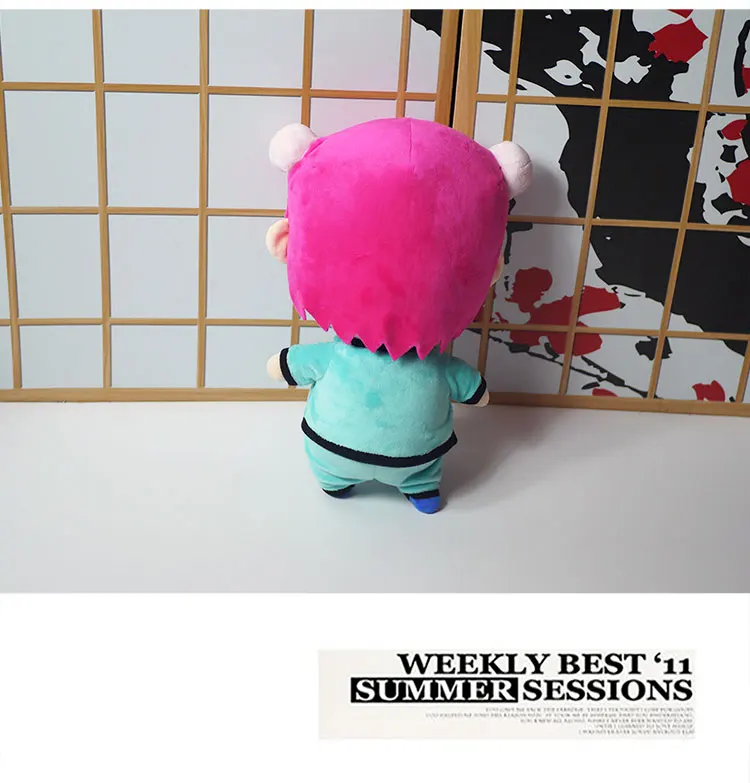 O1CN01rTssTD1C0k7wpcqLA_!!1761650019