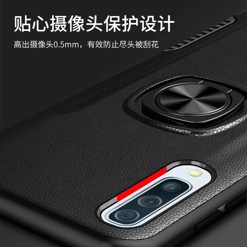 主图6